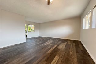 Apartment, 360 Freeman ave, Long Beach, CA 90814 - 6