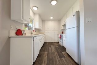 Apartment, 360 Freeman ave, Long Beach, CA 90814 - 7