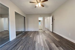 Apartment, 360 Freeman ave, Long Beach, CA 90814 - 9