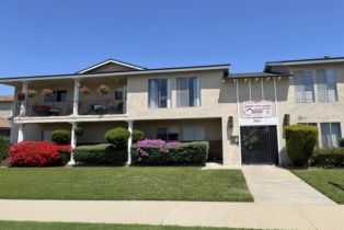 Residential Lease, 360 Freeman AVE, Long Beach, CA  Long Beach, CA 90814