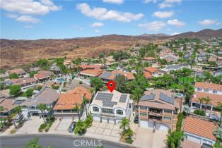 Single Family Residence, 30009 Big Range rd, Canyon Lake, CA 92587 - 2