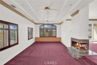 Single Family Residence, 30009 Big Range rd, Canyon Lake, CA 92587 - 22