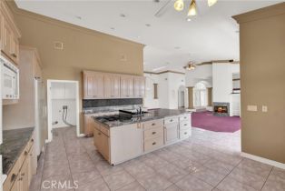 Single Family Residence, 30009 Big Range rd, Canyon Lake, CA 92587 - 33