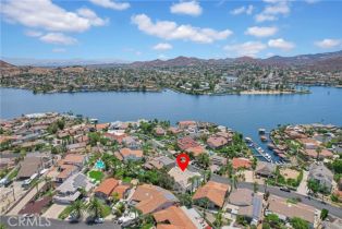 Single Family Residence, 30009 Big Range rd, Canyon Lake, CA 92587 - 41