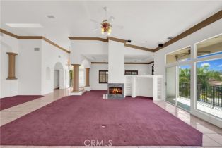 Single Family Residence, 30009 Big Range rd, Canyon Lake, CA 92587 - 8