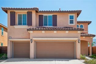 Single Family Residence, 11257 Finders ct, Corona, CA 92883 - 3