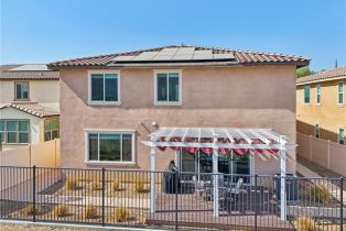 Single Family Residence, 11257 Finders ct, Corona, CA 92883 - 4