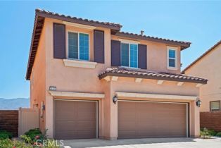 Single Family Residence, 11257 Finders ct, Corona, CA 92883 - 47