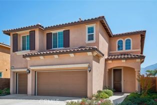 Single Family Residence, 11257 Finders ct, Corona, CA 92883 - 48