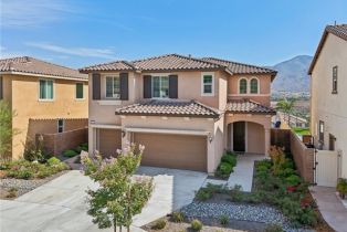 Single Family Residence, 11257 Finders ct, Corona, CA 92883 - 52