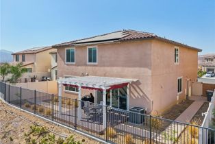 Single Family Residence, 11257 Finders ct, Corona, CA 92883 - 54