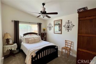 Single Family Residence, 41602 Willow Run rd, Temecula, CA 92591 - 10