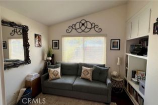 Single Family Residence, 41602 Willow Run rd, Temecula, CA 92591 - 12