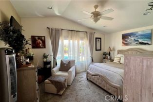 Single Family Residence, 41602 Willow Run rd, Temecula, CA 92591 - 13