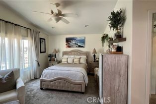 Single Family Residence, 41602 Willow Run rd, Temecula, CA 92591 - 14