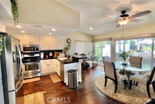 Single Family Residence, 41602 Willow Run rd, Temecula, CA 92591 - 19