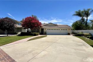 Single Family Residence, 41602 Willow Run rd, Temecula, CA 92591 - 2