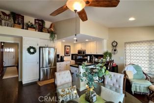 Single Family Residence, 41602 Willow Run rd, Temecula, CA 92591 - 20