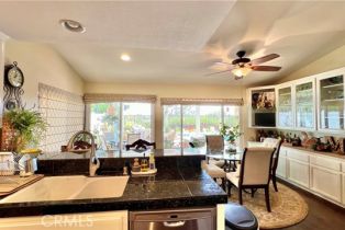 Single Family Residence, 41602 Willow Run rd, Temecula, CA 92591 - 23