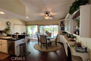 Single Family Residence, 41602 Willow Run rd, Temecula, CA 92591 - 24