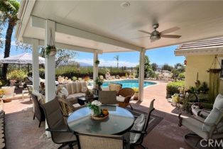 Single Family Residence, 41602 Willow Run rd, Temecula, CA 92591 - 25