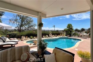 Single Family Residence, 41602 Willow Run rd, Temecula, CA 92591 - 27