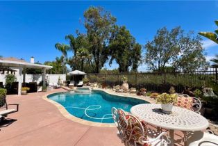 Single Family Residence, 41602 Willow Run rd, Temecula, CA 92591 - 29