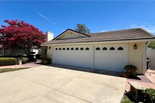 Single Family Residence, 41602 Willow Run rd, Temecula, CA 92591 - 3