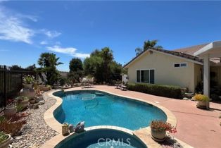 Single Family Residence, 41602 Willow Run rd, Temecula, CA 92591 - 32