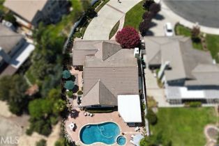 Single Family Residence, 41602 Willow Run rd, Temecula, CA 92591 - 34