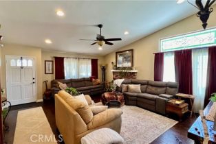 Single Family Residence, 41602 Willow Run rd, Temecula, CA 92591 - 6