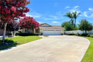 Single Family Residence, 41602 Willow Run RD, Temecula, CA  Temecula, CA 92591