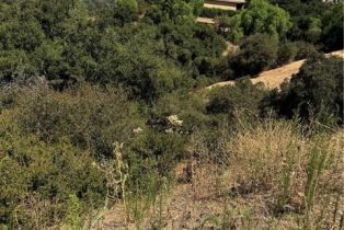 , 0 Canyon dr, Calabasas, CA 91302 - 2