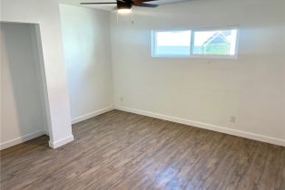 Single Family Residence, 2401 San Francisco ave, Long Beach, CA 90806 - 20