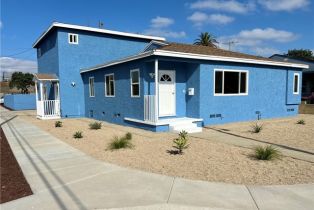 Single Family Residence, 2401 San Francisco AVE, Long Beach, CA  Long Beach, CA 90806