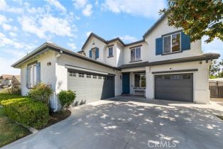 Single Family Residence, 8430 Portland st, Riverside, CA 92508 - 2