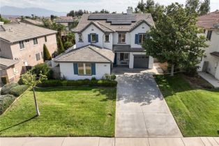 Single Family Residence, 8430 Portland st, Riverside, CA 92508 - 40