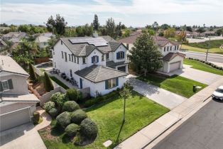 Single Family Residence, 8430 Portland st, Riverside, CA 92508 - 41