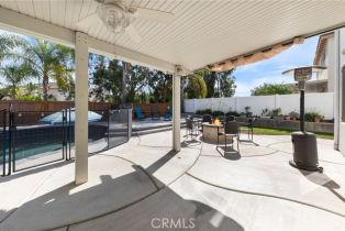 Single Family Residence, 8430 Portland st, Riverside, CA 92508 - 48