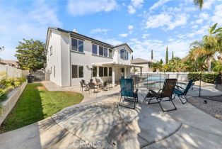 Single Family Residence, 8430 Portland st, Riverside, CA 92508 - 50