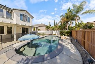 Single Family Residence, 8430 Portland st, Riverside, CA 92508 - 51