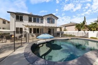 Single Family Residence, 8430 Portland st, Riverside, CA 92508 - 52