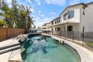 Single Family Residence, 8430 Portland st, Riverside, CA 92508 - 53