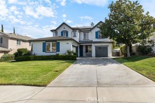 Single Family Residence, 8430 Portland ST, CA  , CA 92508