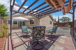 Single Family Residence, 10140 Jamaica cir, Riverside, CA 92503 - 16