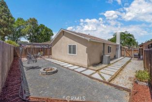 Single Family Residence, 10140 Jamaica cir, Riverside, CA 92503 - 17