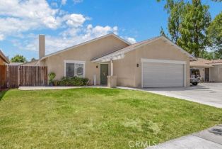 Single Family Residence, 10140 Jamaica cir, Riverside, CA 92503 - 2