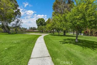 Single Family Residence, 10140 Jamaica cir, Riverside, CA 92503 - 26