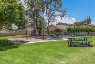 Single Family Residence, 10140 Jamaica cir, Riverside, CA 92503 - 29