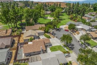 Single Family Residence, 10140 Jamaica cir, Riverside, CA 92503 - 36